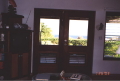 Main Living Area