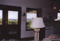 Main Living Area