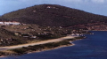 Air Strip
