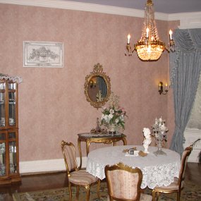 IMG_0374 Parlor