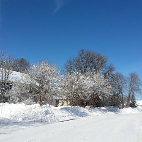 2014-02-22 11.37.18-1 February storm - one of many this year