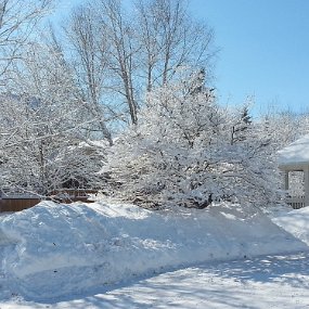 2014-02-22 11.38.55 February storm - one of many this year