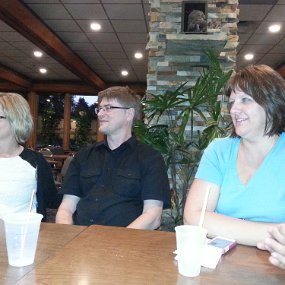 2014-07-03 21.30.16 Shari, John and Janet