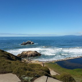 2014-10-18 12.56.18 Lunch at the Cliff House