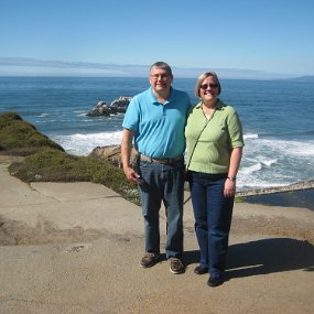 20141018-004 Lunch at the Cliff House