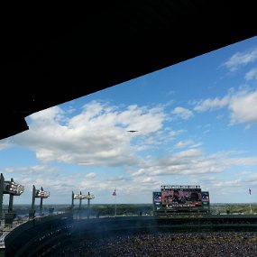 2014-09-14 15.20.16 Fly over