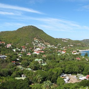 IMG_0071 View from our villa