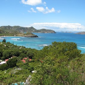 IMG_0178 View from our villa