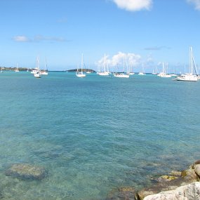 IMG_9714 Marigot harbor