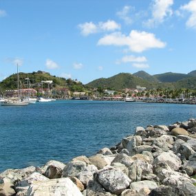 IMG_9717 Marigot harbor