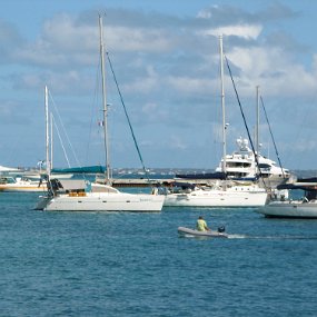 IMG_9718 Marigot harbor