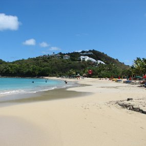 IMG_9724 Friars Bay beach