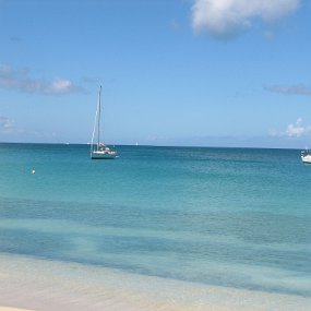 IMG_9727 Friars Bay beach