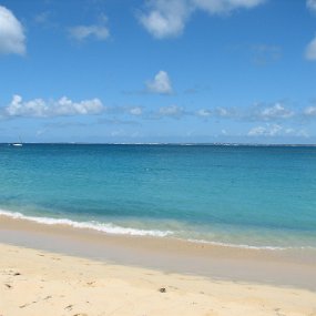 IMG_9729 Happy Bay