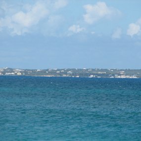 IMG_9731 Happy Bay - you can see Anguilla from here