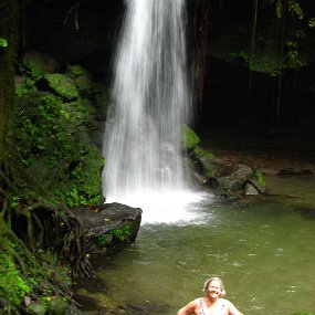 IMG_0968 Emerald Pool