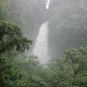 IMG_1013 Trafalgar falls - papa falls