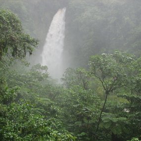 IMG_1016 Trafalgar falls - papa falls