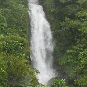 IMG_1018 Trafalgar falls - mama falls