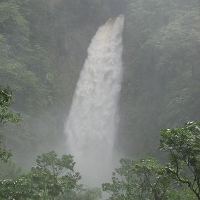 IMG_1019 Trafalgar falls - papa falls