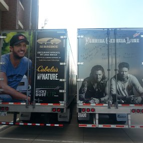 2015-06-20 16.38.12 Outside TCF bank stadium