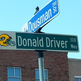 2015-07-18 14.30.24 Tribute to Donald Driver