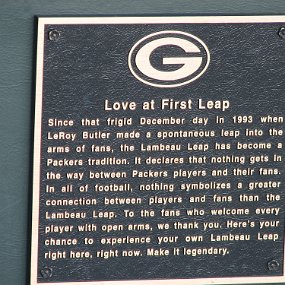 IMG_1225 Lambeau Leap