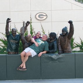 IMG_1227 Lambeau Leap