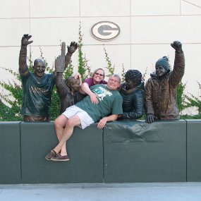 IMG_1228 Lambeau Leap