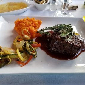 2017-06-15 20.23.05 Filet