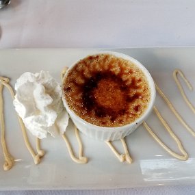 2017-06-15 20.44.08 Creme Brulee