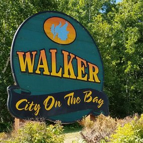 2017-06-16 11.09.58 Welcome to Walker, Minnesota