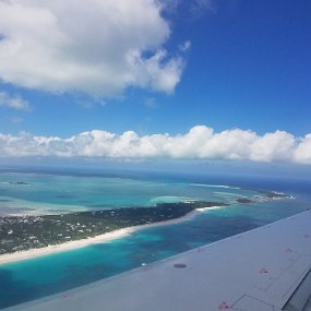2017-02-25 13.11.45 View of Eleuthera from the air