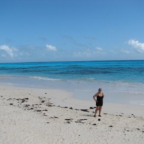 IMG_2312 Lighthouse beach