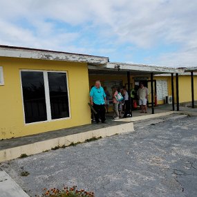 2017-03-04 08.18.53 Flying from Governor's Harbor on Eleuthera to Nassau and then on to Exuma