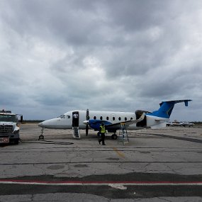 2017-03-04 14.09.41 Plane from Nassau to Exuma