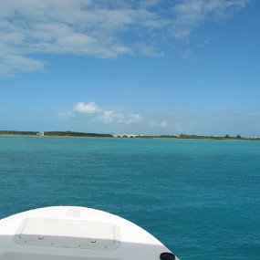 IMG_2514 Heading out on a boat tour with Stephen Cole from http://offislandboattours.com/