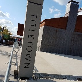 2017-09-09 16.12.51 New Titletown district