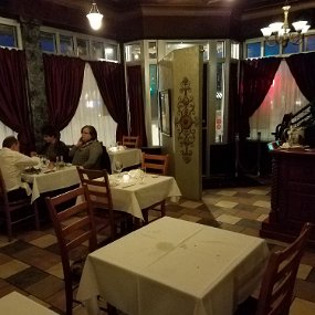 2017-09-09 19.49.31 Dinner at Chefusion