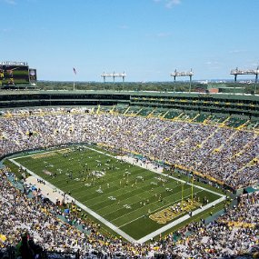 2017-09-10 14.46.09 Packers beat Seattle 17-9