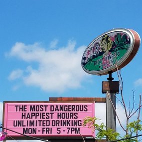 2017-07-16 12.30.33 First visit to Betty Danger's