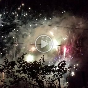 2017-07-02 03.10.35 Fireworks - Grand Finale