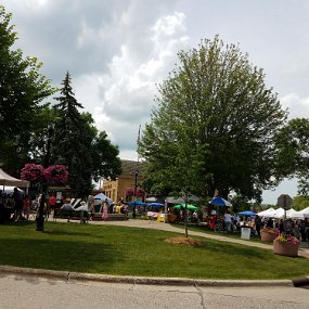 2018-06-23 11.29.08 Festival in downtown Northfield