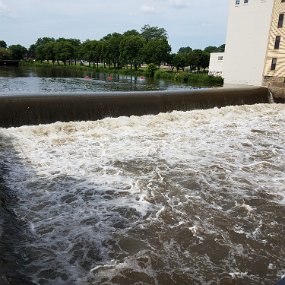 2018-06-23 11.29.54 Northfield - Cannon River