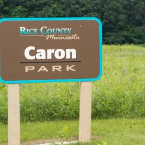2018-06-23 14.30.54 Hike at Caron Park