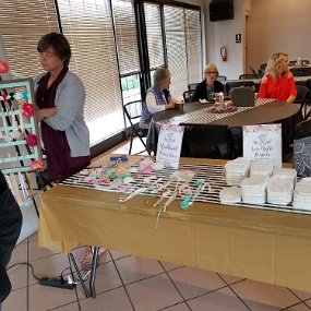 2018-05-20 12.41.22 Grandma Lori organizes the activities table