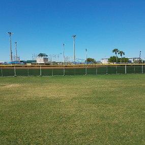 2018-03-13 11.42.16 Twins spring training facilities