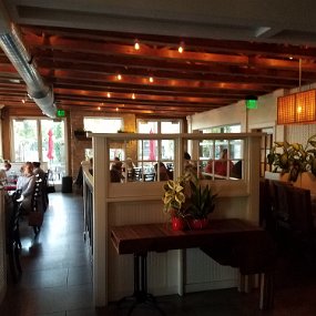 2018-09-08 18.50.08 Stella's in De Pere