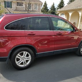 2018-05-05 16.12.10 New - 2010 Honda CRV