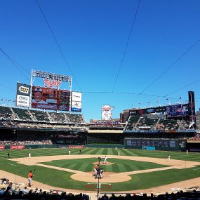 2018-07-07 15.56.45 Home plate Box - row 7